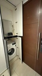 The Promenade@Pelikat (D19), Apartment #599941671
